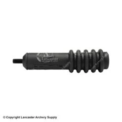 Octane Boost 5" Stabilizer