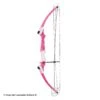 Genesis Archery Original Genesis Bow (Pink) -Shooting Series 1570010