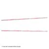 Genesis Archery GenX Replacement String -Shooting Series 1570030 pink