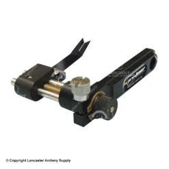 Brite Site Pro Tuner Rest