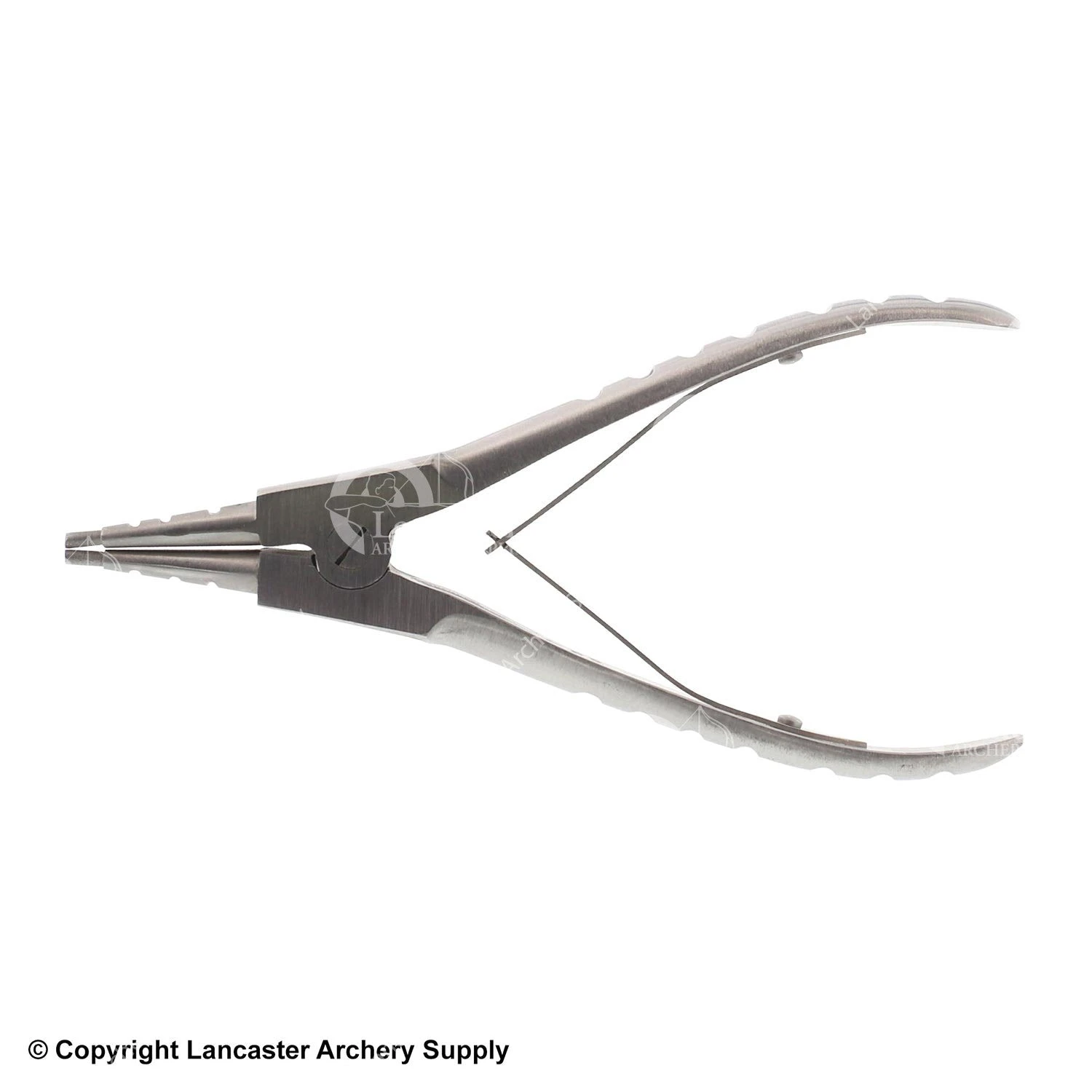 Brite Site D-Loop Pliers 4 Brite Site D-Loop Pliers - Image 2