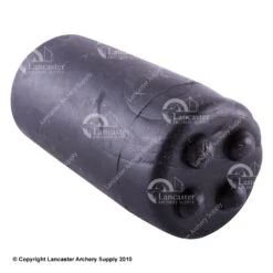 Bowjax String Replacement Stopper