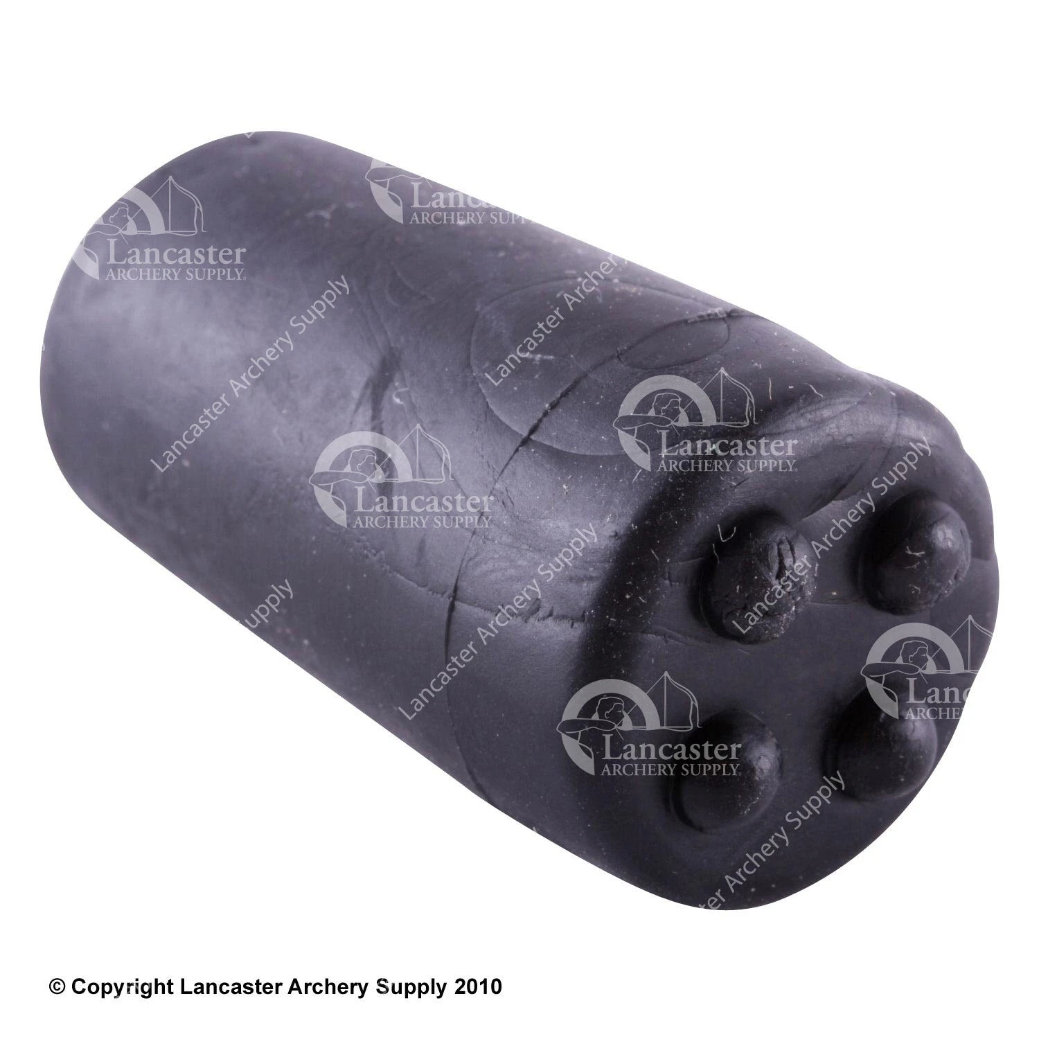 Bowjax String Replacement Stopper 3 Bowjax String Replacement Stopper