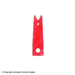 Launchtec 1 Hole Launcher Blade -Shooting Series 1700003 reduced width 2020