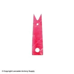 Launchtec 1 Hole Launcher Blade -Shooting Series 1700003 wide 2020