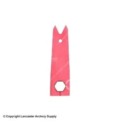 Launchtec Hex Launcher Blade -Shooting Series 1700005 reduced wide 2020