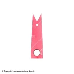 Launchtec Hex Launcher Blade -Shooting Series 1700005 wide 2020