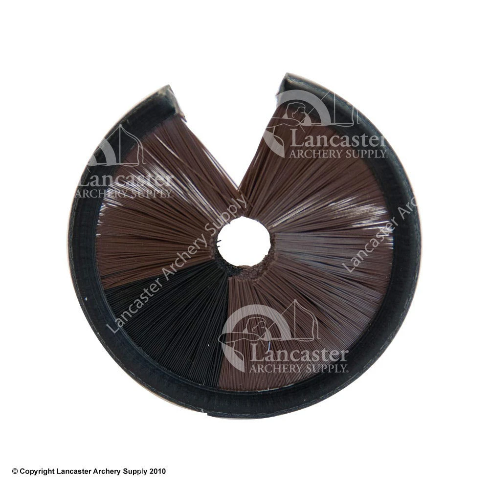 Trophy Ridge Whisker Biscuit Replacement Biscuit 3 Trophy Ridge Whisker Biscuit Replacement Biscuit