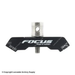 Cartel V-Bar 8 Cartel V-Bar -Shooting Series 1760019 black ang