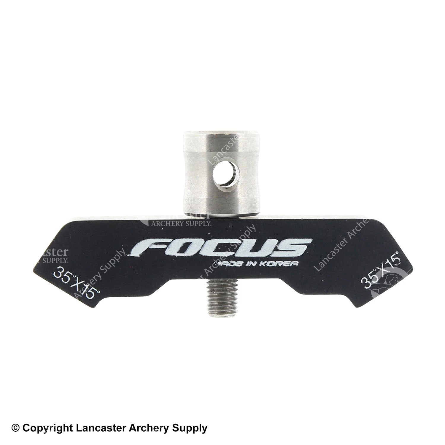 Cartel V-Bar 5 Cartel V-Bar - Image 3