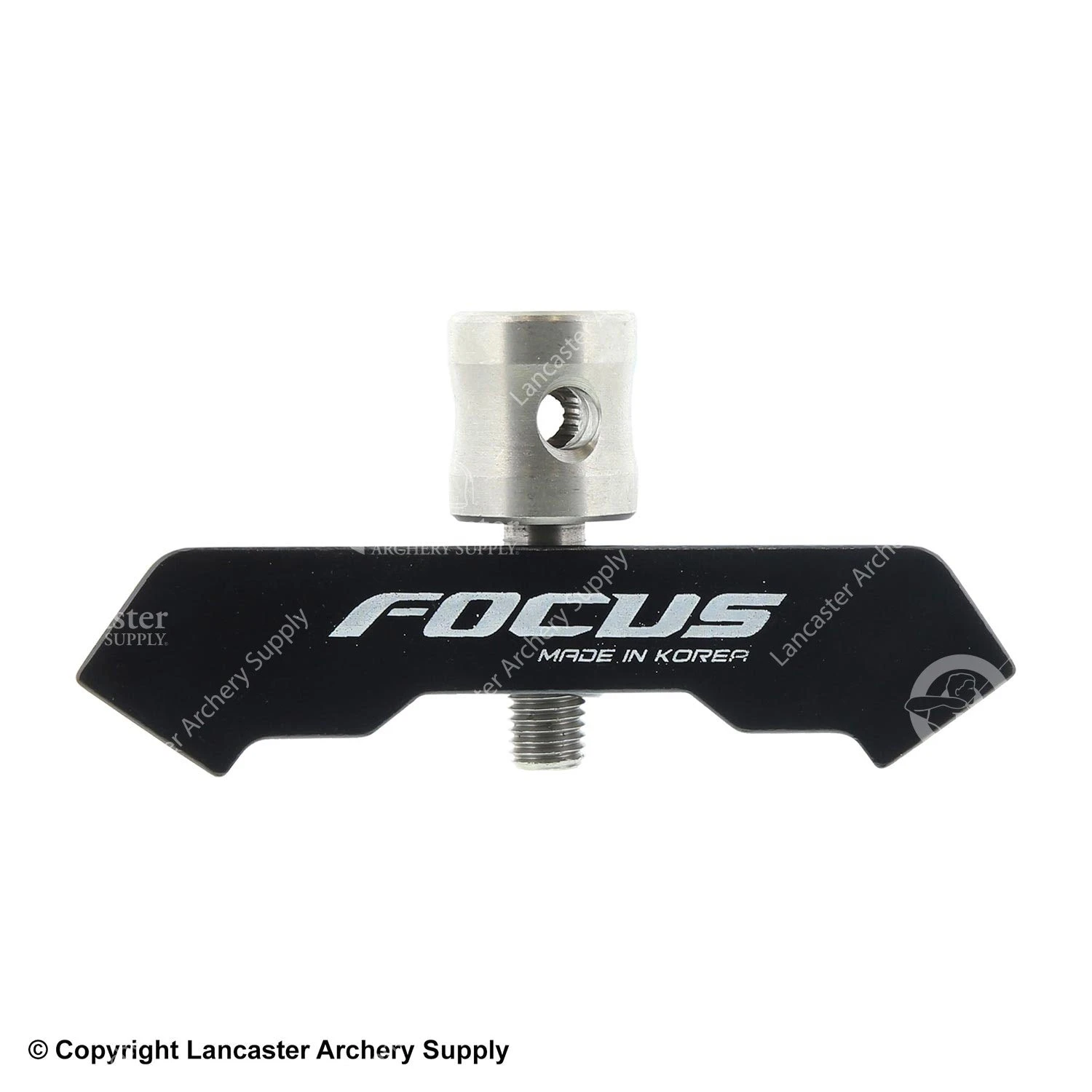 Cartel V-Bar 3 Cartel V-Bar