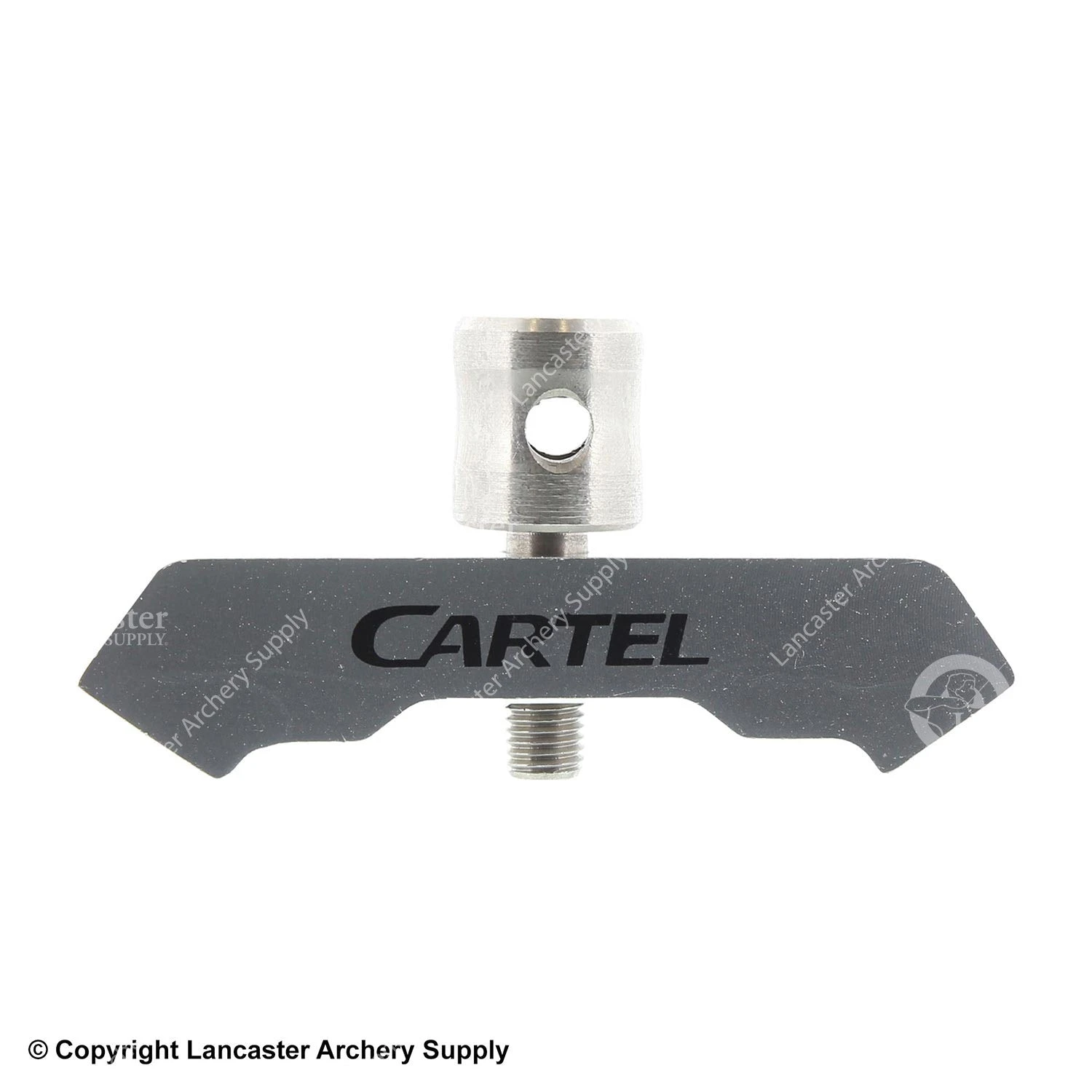 Cartel V-Bar 4 Cartel V-Bar - Image 2