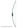 Cartel Beginner Recurve Bow 1 Cartel Beginner Recurve Bow -Shooting Series 1760035