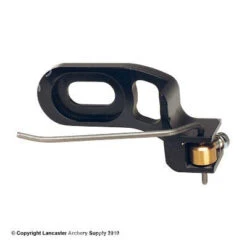 Cartel CR-201 Magnetic Arrow Rest