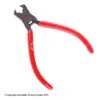 Cartel Nock Pliers 1 Cartel Nock Pliers -Shooting Series 1760057