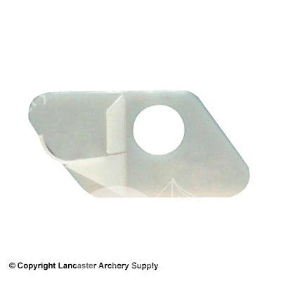 Cartel Super Rest 3 Cartel Super Rest