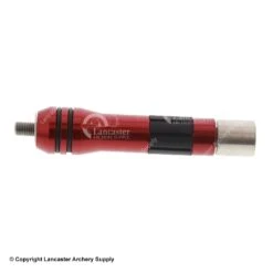 Cartel Triple Damper Weight