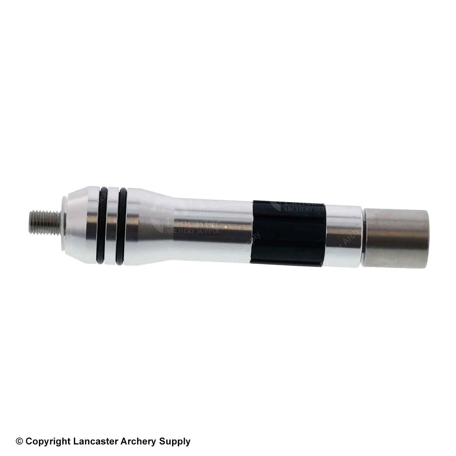 Cartel Triple Damper Weight 5 Cartel Triple Damper Weight - Image 3