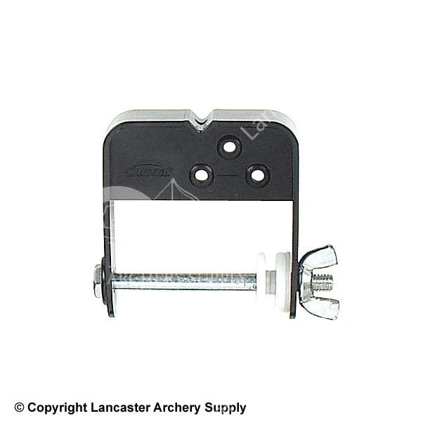 Cartel New Serving Jig 3 Cartel New Serving Jig