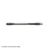 Cartel Supreme CX-250 Side Rod -Shooting Series 1760213 black