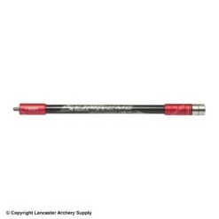 Cartel Supreme CX-250 Side Rod -Shooting Series 1760213 red