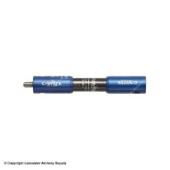 Cartel Supreme CX-250 Extender -Shooting Series 1760214 blue