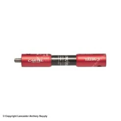 Cartel Supreme CX-250 Extender -Shooting Series 1760214 red