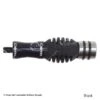 Cartel CX500 Damper -Shooting Series 1760241 black