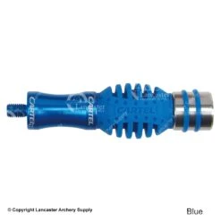 Cartel CX500 Damper -Shooting Series 1760241 blue
