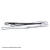 Cartel Fast Flight Recurve String (White) 1 Cartel Fast Flight Recurve String (White) -Shooting Series 1760251