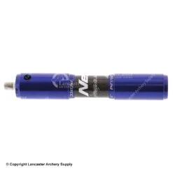 Infitec Nexus Carbon Extender -Shooting Series 1760270 blue