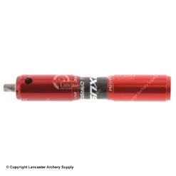 Infitec Nexus Carbon Extender -Shooting Series 1760270 red
