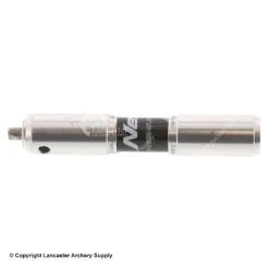 Infitec Nexus Carbon Extender -Shooting Series 1760270 silver