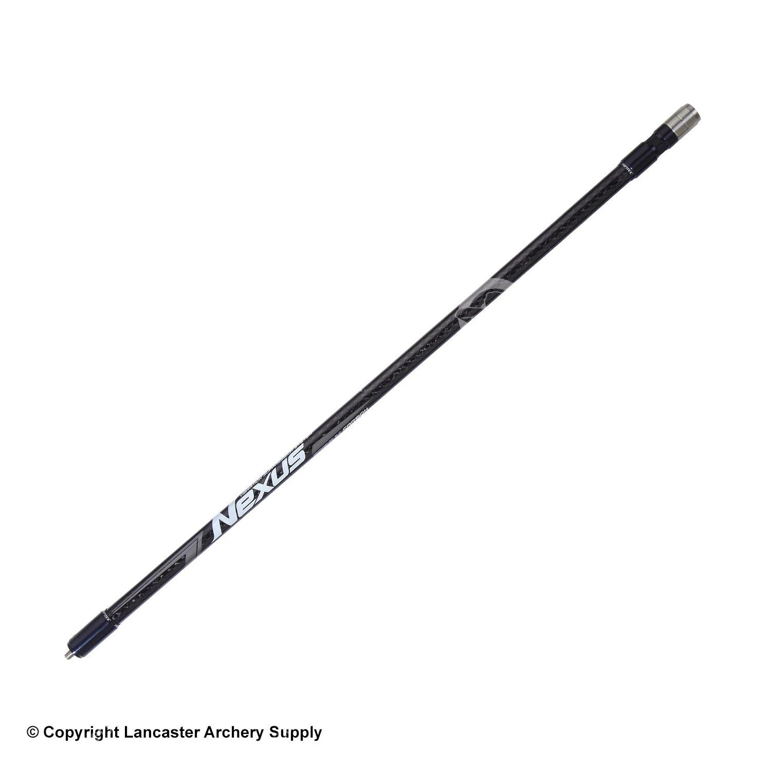 Infitec Nexus Carbon Stabilizer 3 Infitec Nexus Carbon Stabilizer