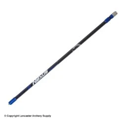 Infitec Nexus Carbon Stabilizer 7 Infitec Nexus Carbon Stabilizer -Shooting Series 1760271 blue