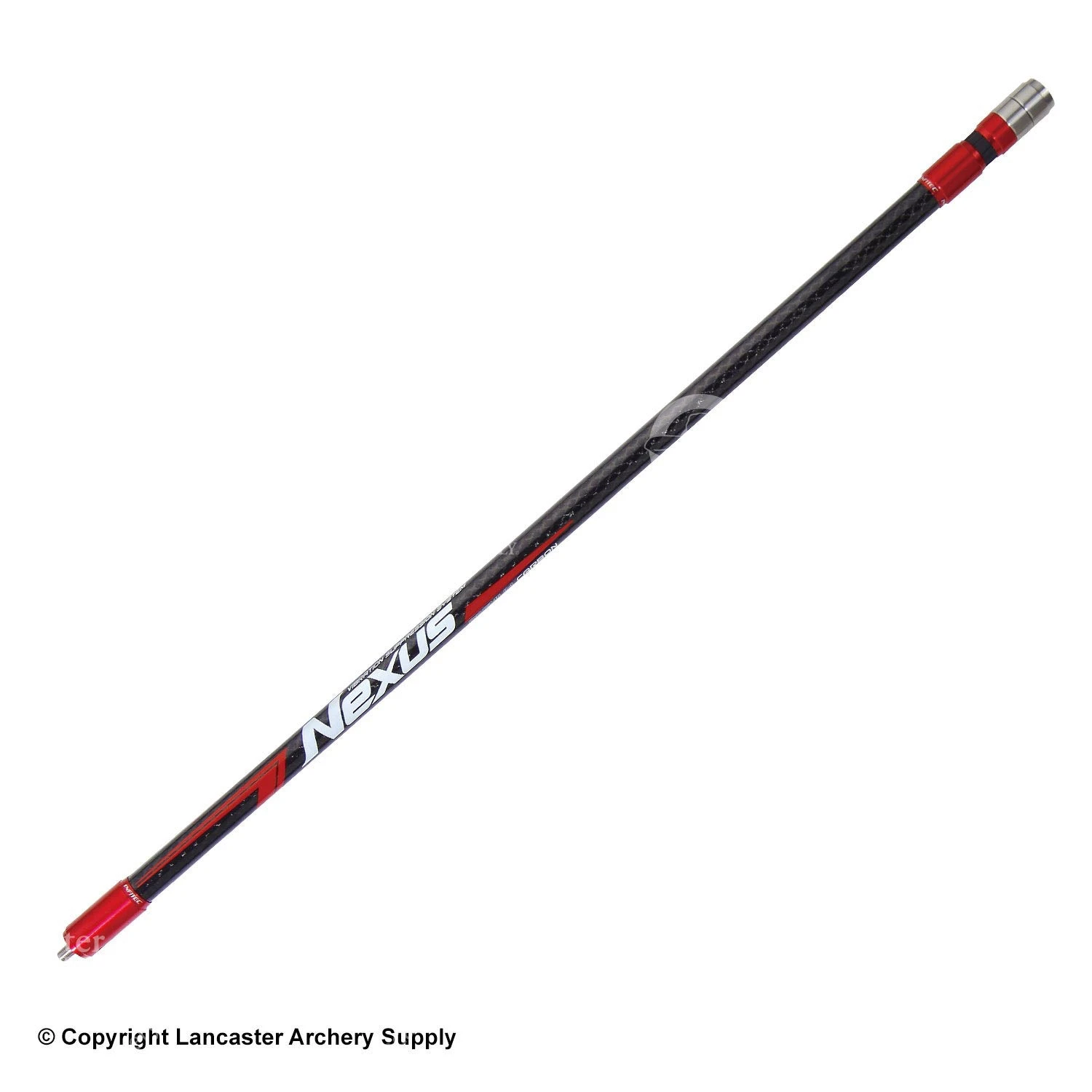 Infitec Nexus Carbon Stabilizer 5 Infitec Nexus Carbon Stabilizer - Image 3