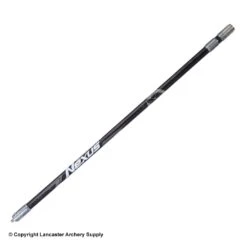 Infitec Nexus Carbon Stabilizer 9 Infitec Nexus Carbon Stabilizer -Shooting Series 1760271 silver