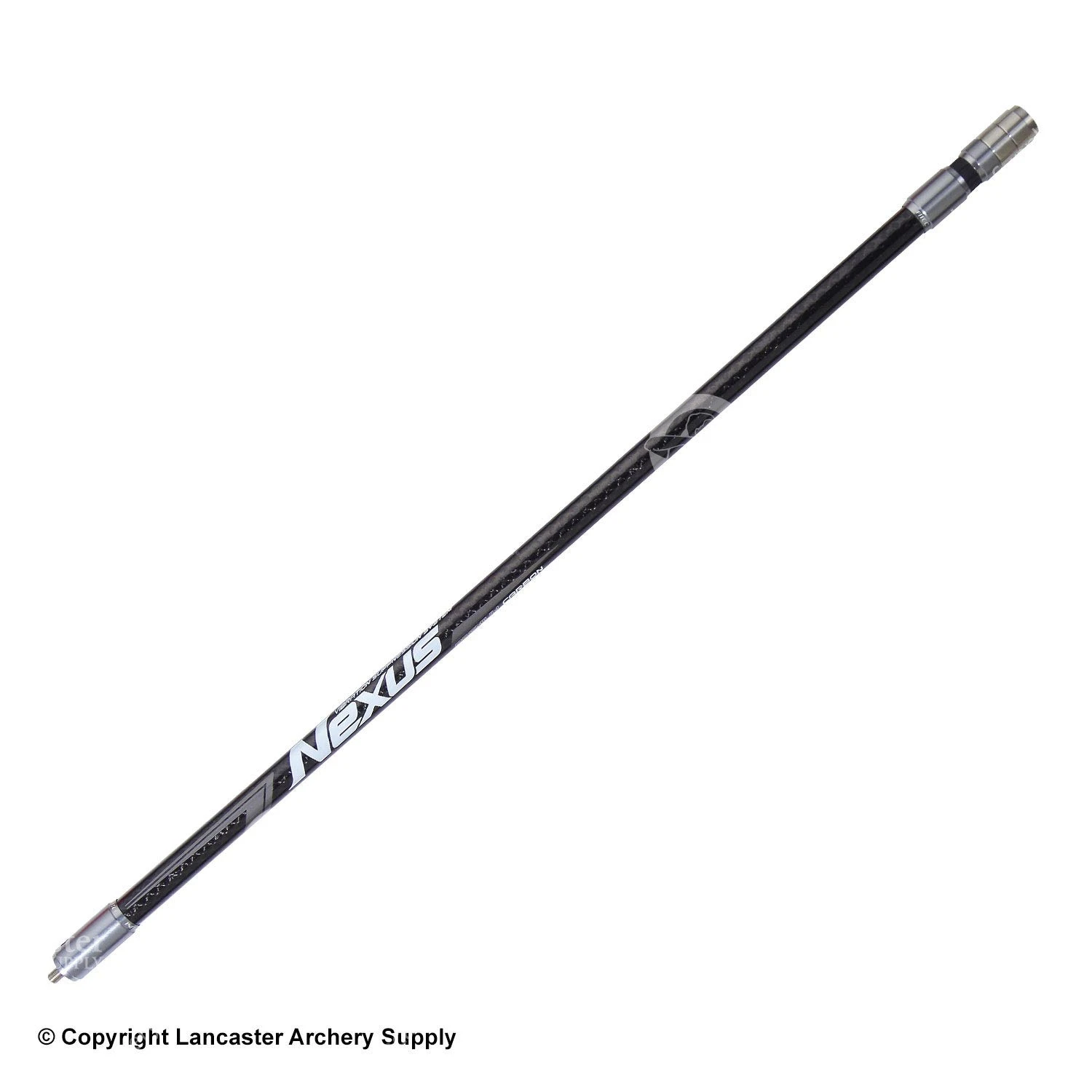 Infitec Nexus Carbon Stabilizer 6 Infitec Nexus Carbon Stabilizer - Image 4