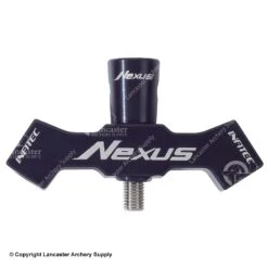 Infitec Nexus V-Bar