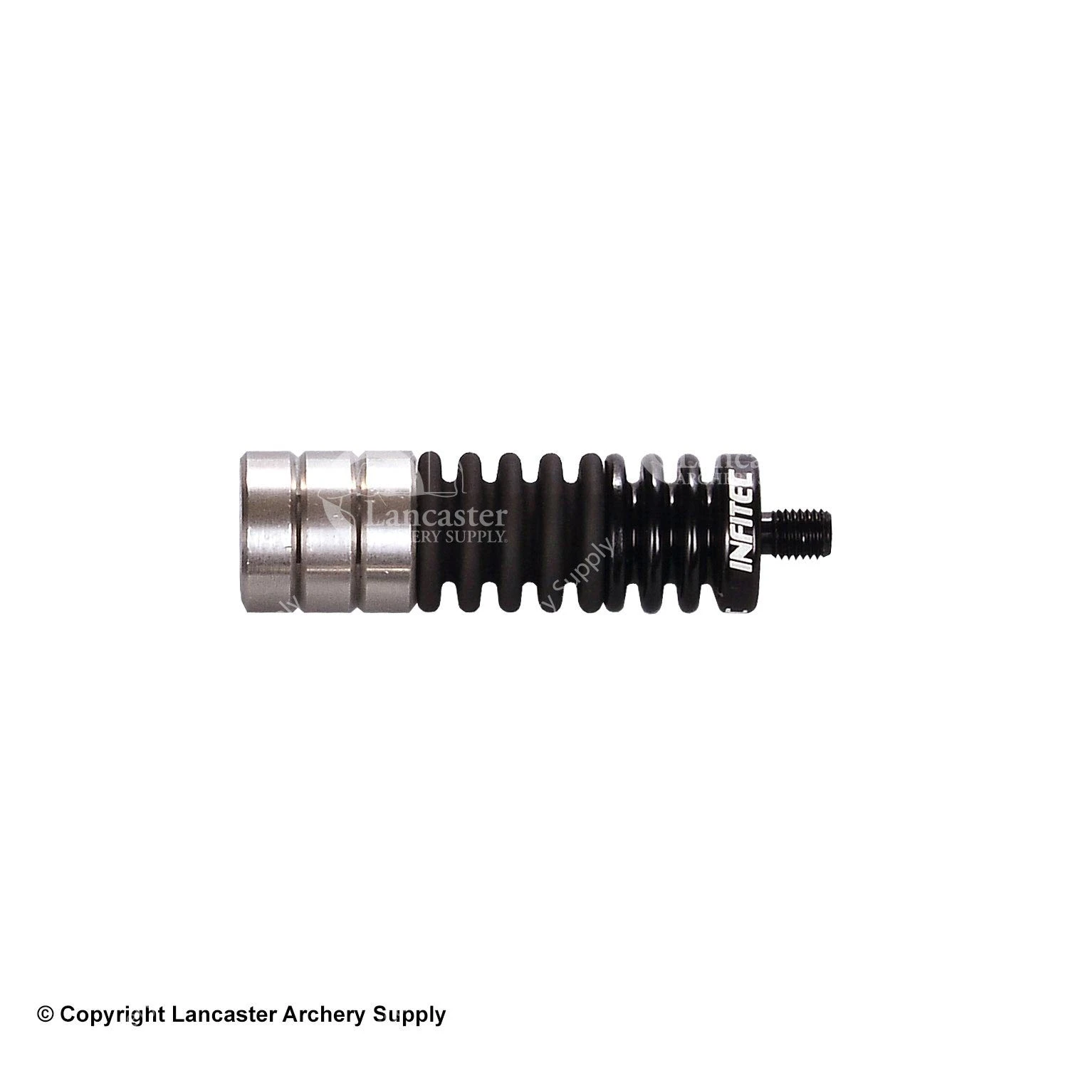 Infitec Damper 3 Infitec Damper