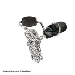 Infitec Bow Stringer