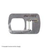 Infitec TES 300 Recurve Arrow Rest -Shooting Series 1760288