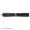 Infitec Crux Carbon Extender 1 Infitec Crux Carbon Extender -Shooting Series 1760300 black