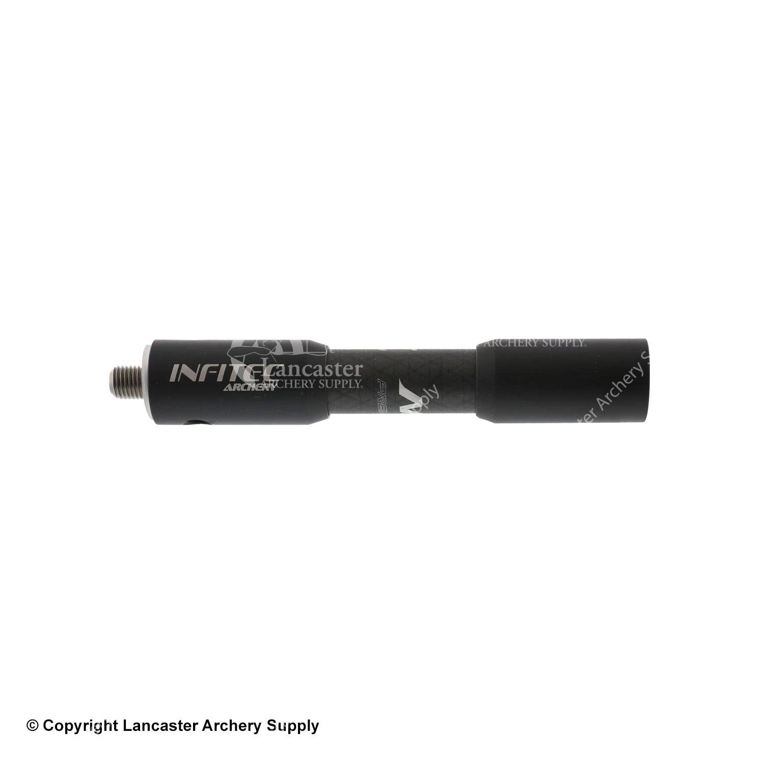 Infitec Nexus Edge 3 Extender 3 Infitec Nexus Edge 3 Extender