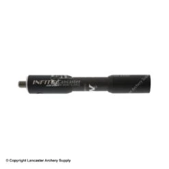 Infitec Nexus Edge 3 Extender 12 Infitec Nexus Edge 3 Extender -Shooting Series 1760315 black 5