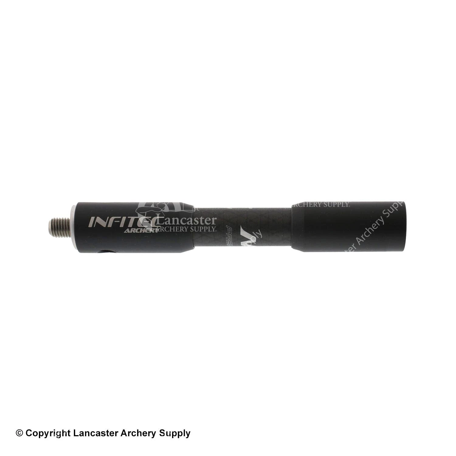 Infitec Nexus Edge 3 Extender 4 Infitec Nexus Edge 3 Extender - Image 2