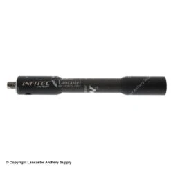 Infitec Nexus Edge 3 Extender 13 Infitec Nexus Edge 3 Extender -Shooting Series 1760315 black 6