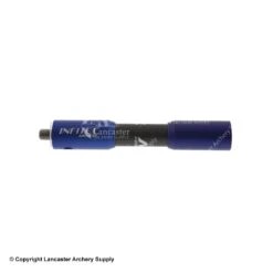 Infitec Nexus Edge 3 Extender 14 Infitec Nexus Edge 3 Extender -Shooting Series 1760315 blue 4