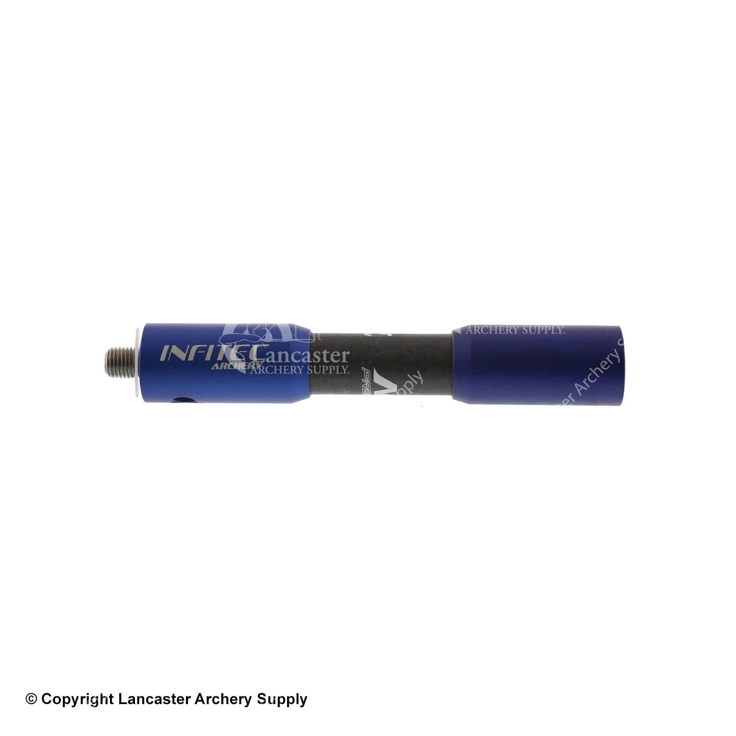 Infitec Nexus Edge 3 Extender 6 Infitec Nexus Edge 3 Extender - Image 4