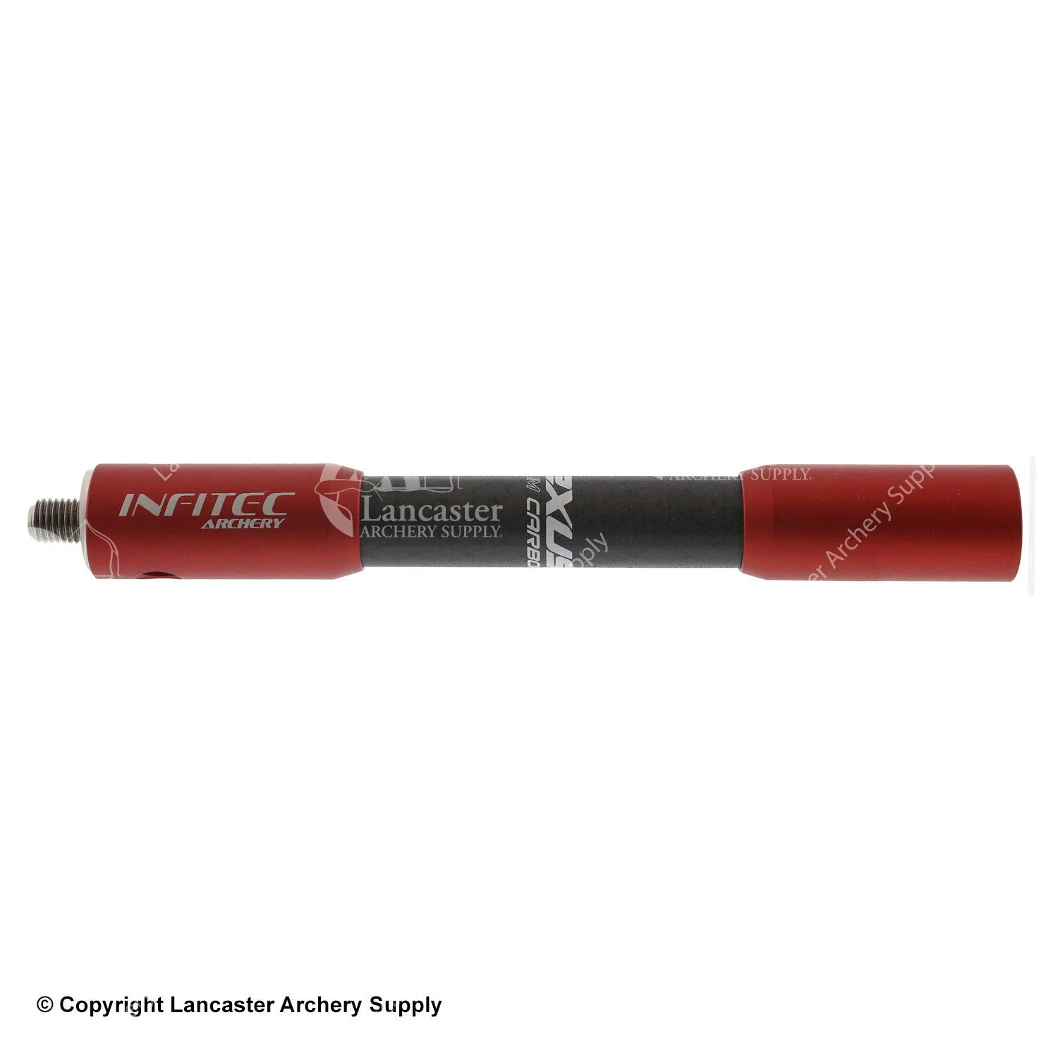 Infitec Nexus Edge 3 Extender 11 Infitec Nexus Edge 3 Extender - Image 9